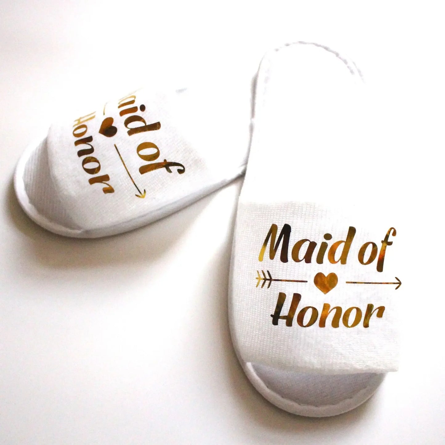 Bride To Be many variations Slippers Team Bride Shower Wedding Decoration Bridesmaid Hen Party Soft Slippers Ladies Hot Stamping Letter Slippers